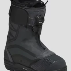Vans Verse Range Edition 2024 Snowboard Boots
