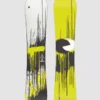 Vertical 2024 Snowboard -Cheap Volcom Store Vertical2024Snowboard