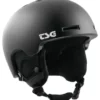 TSG Vertice Helmet 2 TSG Vertice Helmet -Cheap Volcom Store VerticeHelmet