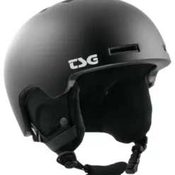 TSG Vertice Helmet