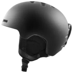 TSG Vertice Helmet -Cheap Volcom Store VerticeHelmet 3