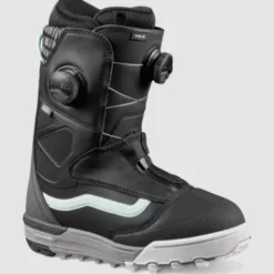 Vans Viaje Snowboard Boots