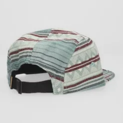 Iriedaily Vintachi Cap -Cheap Volcom Store VintachiCap 1