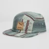 Iriedaily Vintachi Cap -Cheap Volcom Store VintachiCap