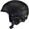 K2 Virtue Mips 2023 Helmet