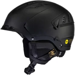 K2 Virtue Mips 2023 Helmet