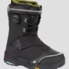 K2 Waive 2023 Splitboard Boots