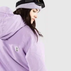 Coal Warbonnet Insulated Jacket 12 Coal Warbonnet Insulated Jacket -Cheap Volcom Store WarbonnetInsulatedJacket 2