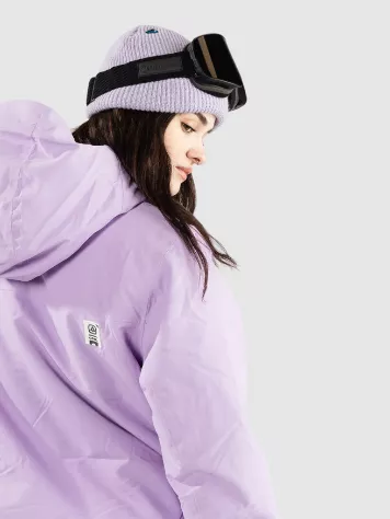 Coal Warbonnet Insulated Jacket 5 Coal Warbonnet Insulated Jacket - Image 3