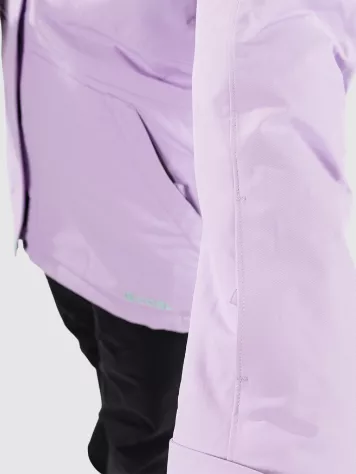 Coal Warbonnet Insulated Jacket 8 Coal Warbonnet Insulated Jacket - Image 6