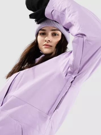 Coal Warbonnet Insulated Jacket 9 Coal Warbonnet Insulated Jacket - Image 7