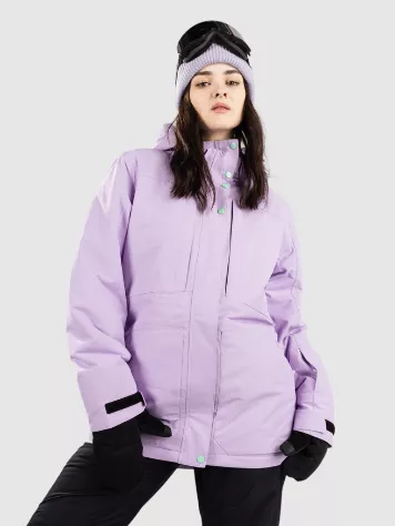 Coal Warbonnet Insulated Jacket 3 Coal Warbonnet Insulated Jacket