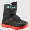 Salomon Whipstar 2022 Snowboard Boots -Cheap Volcom Store Whipstar2022SnowboardBoots