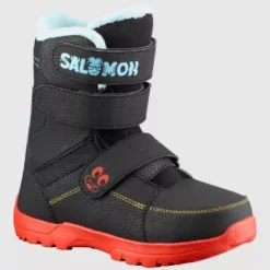 Salomon Whipstar 2022 Snowboard Boots
