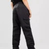 Wild Cargo Pants