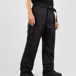 Wild Cargo Pants -Cheap Volcom Store WildCargoPants 2
