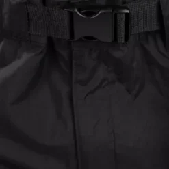 Wild Cargo Pants -Cheap Volcom Store WildCargoPants 3