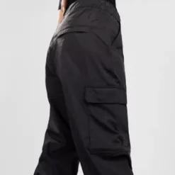 Wild Cargo Pants -Cheap Volcom Store WildCargoPants 4