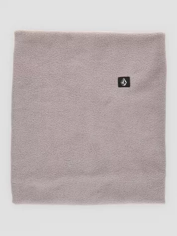 Volcom Wilder Tube 3 Volcom Wilder Tube