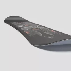 Salomon Wonder 2024 Snowboard -Cheap Volcom Store Wonder2024Snowboard 2