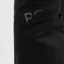 Roxy Woodrose Pants -Cheap Volcom Store WoodrosePants 2