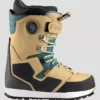 Deeluxe X-Plorer CTF 2024 Snowboard Boots -Cheap Volcom Store XPlorerCTF2024SnowboardBoots