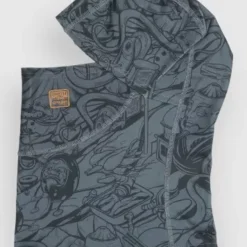 X Smith Gore-Tex Infinium Tech Balaclava