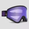 Volcom Yae Bleach Goggle -Cheap Volcom Store YaeBleachGoggle