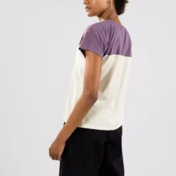 Yrsa T-Shirt -Cheap Volcom Store YrsaTShirt 3