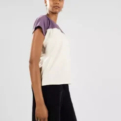 Yrsa T-Shirt -Cheap Volcom Store YrsaTShirt 4