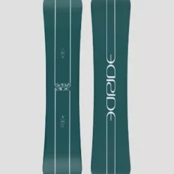 RIDE Zero Jr 2024 Snowboard